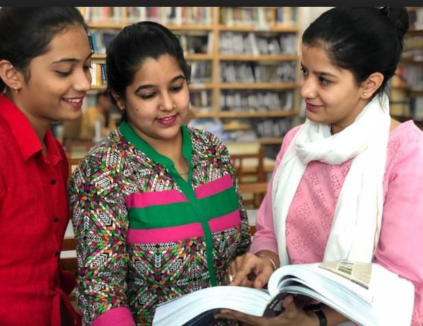 Dr B Lal Institute of Biotechnology Jaipur Activities & Events photo 7